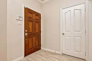 5015 Dartmoor Ridge Trail, Houston, TX 77066 - Photo 8