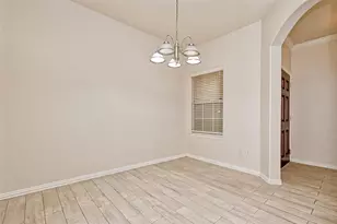 5015 Dartmoor Ridge Trail, Houston, TX 77066 - Photo 12