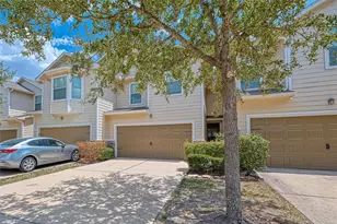 5015 Dartmoor Ridge Trail, Houston, TX 77066 - Photo 4