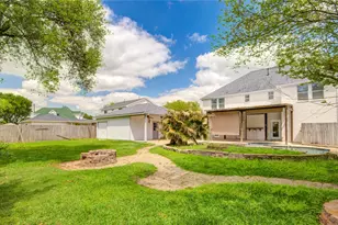 3233 Golden Eye, Katy, TX 77493 - Photo 36