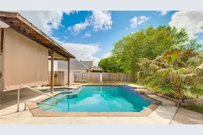 3233 Golden Eye, Katy, TX 77493 - Photo 30