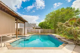 3233 Golden Eye, Katy, TX 77493 - Photo 30