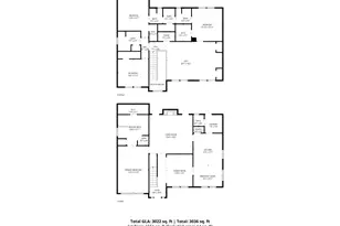 3233 Golden Eye, Katy, TX 77493 - Photo 42