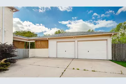 3233 Golden Eye, Katy, TX 77493 - Photo 4