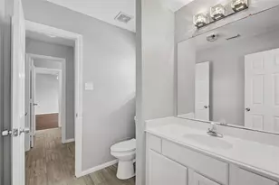 3233 Golden Eye, Katy, TX 77493 - Photo 20