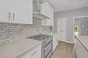 3233 Golden Eye, Katy, TX 77493 - Photo 8