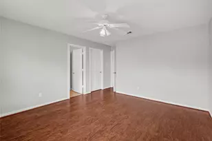 3233 Golden Eye, Katy, TX 77493 - Photo 22