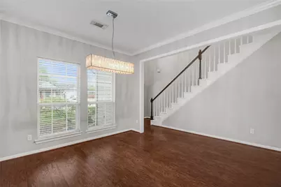 3233 Golden Eye, Katy, TX 77493 - Photo 6