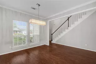 3233 Golden Eye, Katy, TX 77493 - Photo 6