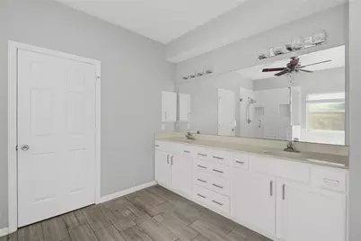 3233 Golden Eye, Katy, TX 77493 - Photo 14