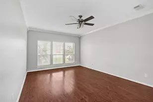 3233 Golden Eye, Katy, TX 77493 - Photo 12