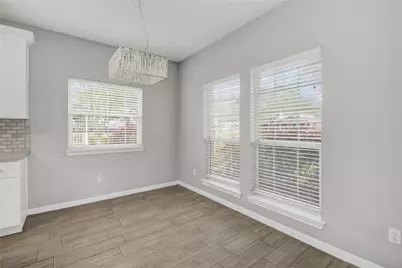 3233 Golden Eye, Katy, TX 77493 - Photo 10