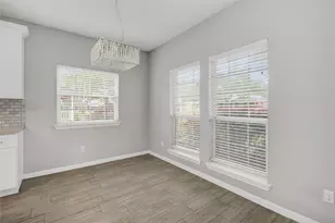 3233 Golden Eye, Katy, TX 77493 - Photo 10