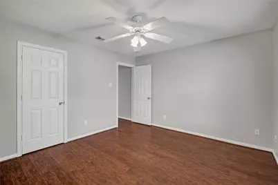 3233 Golden Eye, Katy, TX 77493 - Photo 28