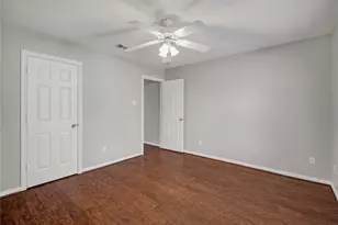 3233 Golden Eye, Katy, TX 77493 - Photo 28