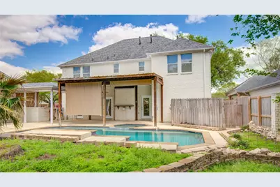3233 Golden Eye, Katy, TX 77493 - Photo 34