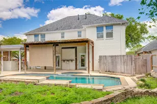 3233 Golden Eye, Katy, TX 77493 - Photo 34