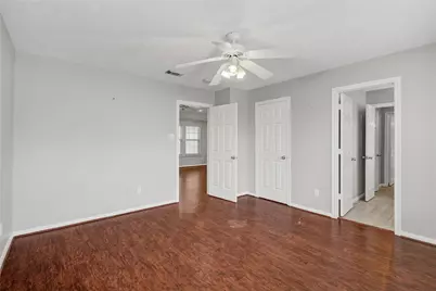 3233 Golden Eye, Katy, TX 77493 - Photo 18