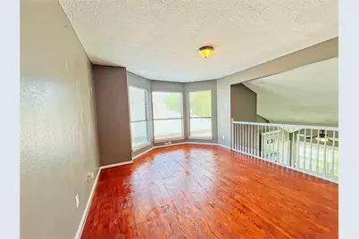 13546 Portobello Drive, Houston, TX 77083 - Photo 16