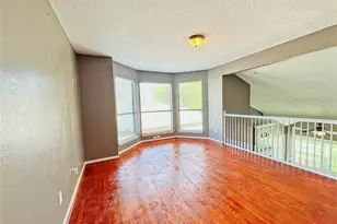 13546 Portobello Dr, Houston, TX 77083 - Photo 16