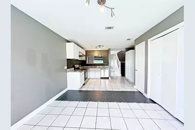 13546 Portobello Drive, Houston, TX 77083 - Photo 8