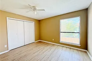 13546 Portobello Dr, Houston, TX 77083 - Photo 22