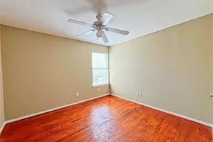 13546 Portobello Dr, Houston, TX 77083 - Photo 20