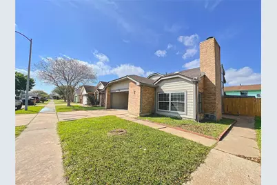 13546 Portobello Drive, Houston, TX 77083 - Photo 1
