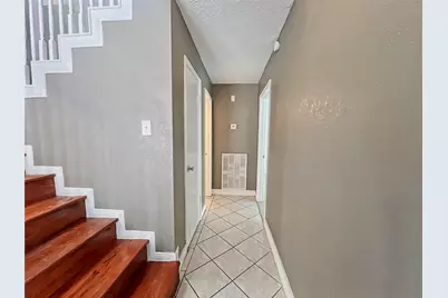 13546 Portobello Drive, Houston, TX 77083 - Photo 14