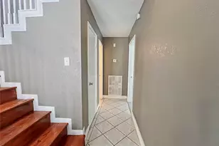 13546 Portobello Dr, Houston, TX 77083 - Photo 14