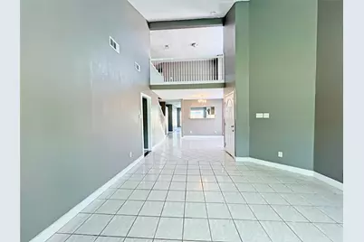 13546 Portobello Drive, Houston, TX 77083 - Photo 4