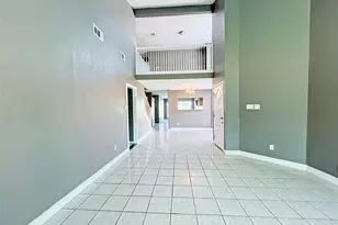 13546 Portobello Dr, Houston, TX 77083 - Photo 4