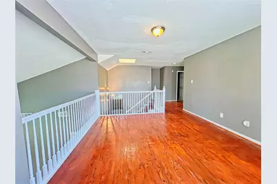13546 Portobello Drive, Houston, TX 77083 - Photo 18