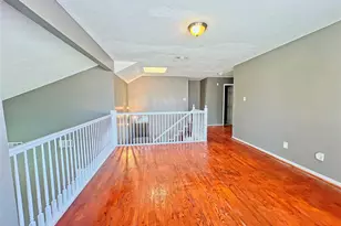 13546 Portobello Dr, Houston, TX 77083 - Photo 18