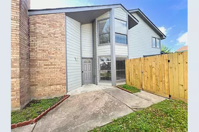 13546 Portobello Drive, Houston, TX 77083 - Photo 2