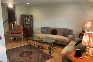 12975 Trail Hollow Dr Ave, Houston, TX 77079 - Photo 4