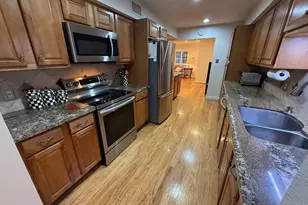 12975 Trail Hollow Dr Ave, Houston, TX 77079 - Photo 6