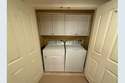 12975 Trail Hollow Dr Avenue, Houston, TX 77079 - Photo 20