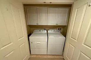 12975 Trail Hollow Dr Ave, Houston, TX 77079 - Photo 20