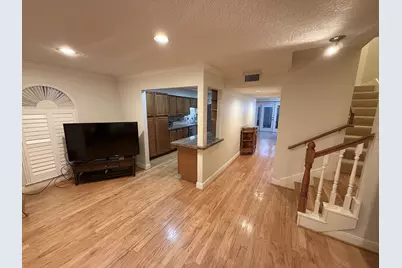 12975 Trail Hollow Dr Avenue, Houston, TX 77079 - Photo 4