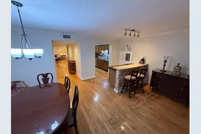 12975 Trail Hollow Dr Avenue, Houston, TX 77079 - Photo 10
