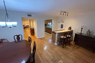 12975 Trail Hollow Dr Ave, Houston, TX 77079 - Photo 10
