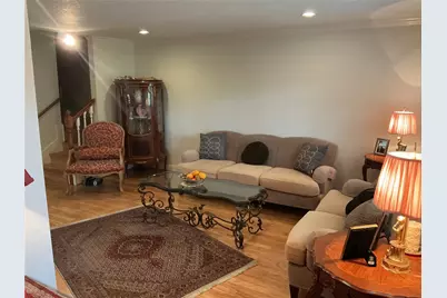12975 Trail Hollow Dr Avenue, Houston, TX 77079 - Photo 4