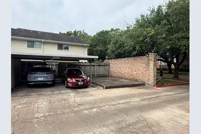 12975 Trail Hollow Dr Avenue, Houston, TX 77079 - Photo 22