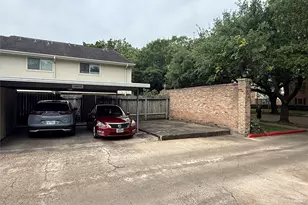 12975 Trail Hollow Dr Ave, Houston, TX 77079 - Photo 22
