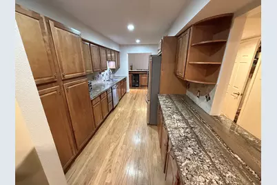 12975 Trail Hollow Dr Avenue, Houston, TX 77079 - Photo 6