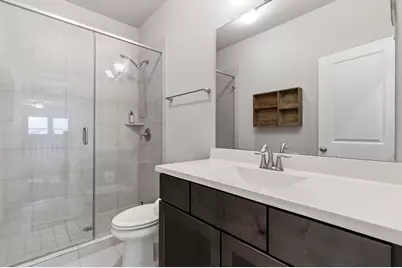 40664 Damuth Drive, Magnolia, TX 77354 - Photo 24