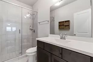 40664 Damuth Dr, Magnolia, TX 77354 - Photo 24