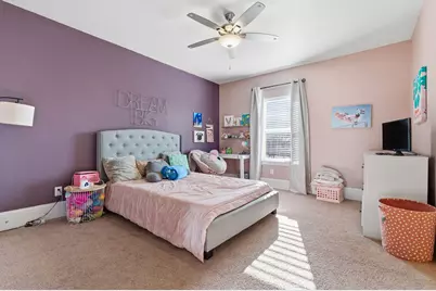 40664 Damuth Drive, Magnolia, TX 77354 - Photo 22
