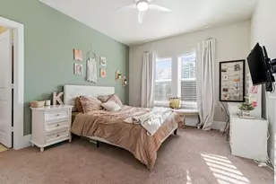 40664 Damuth Dr, Magnolia, TX 77354 - Photo 20